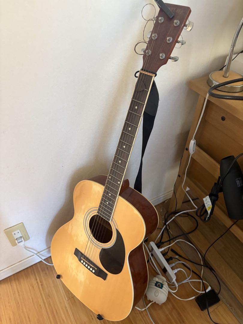 アコースティックギター スプルースボディ 71sZqz+c+wS._UF350,350_QL50_.jpg