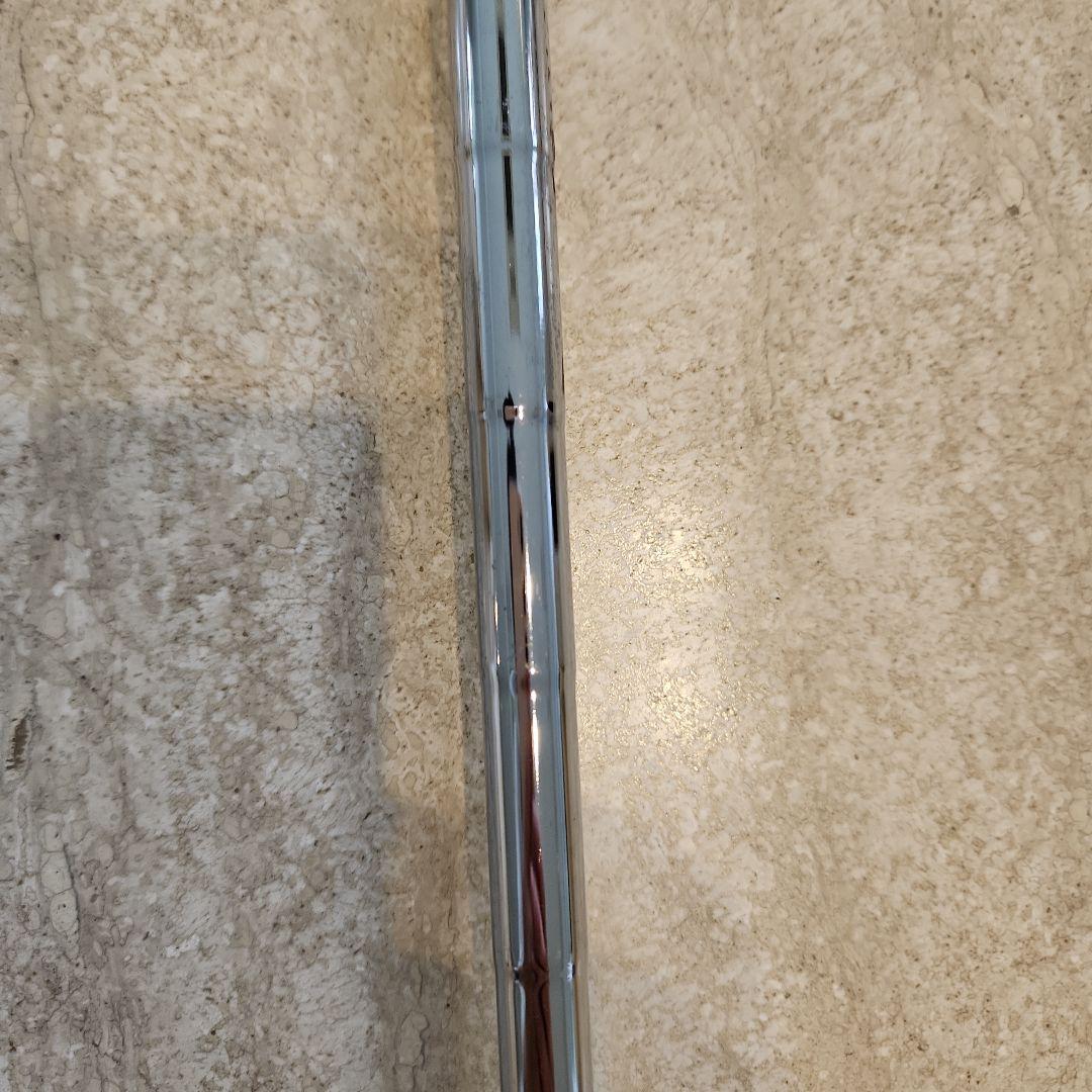 美品Ben Hogan PS-3