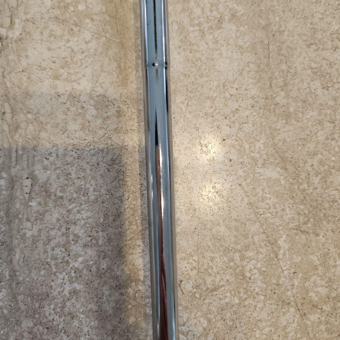 美品Ben Hogan PS-3