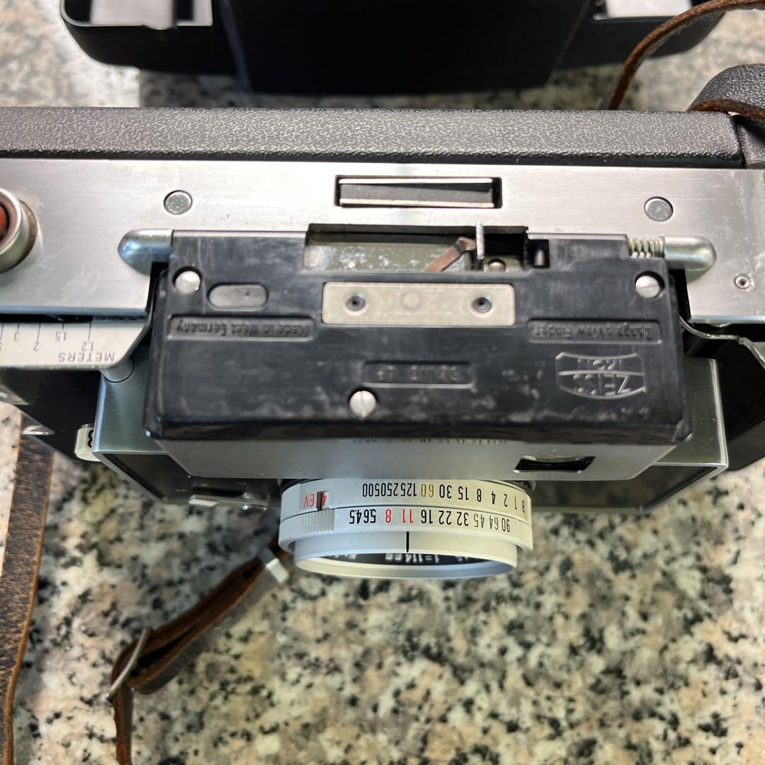 ★ POLAROID LAND CAMERA MODEL 180 カメラ 格安
