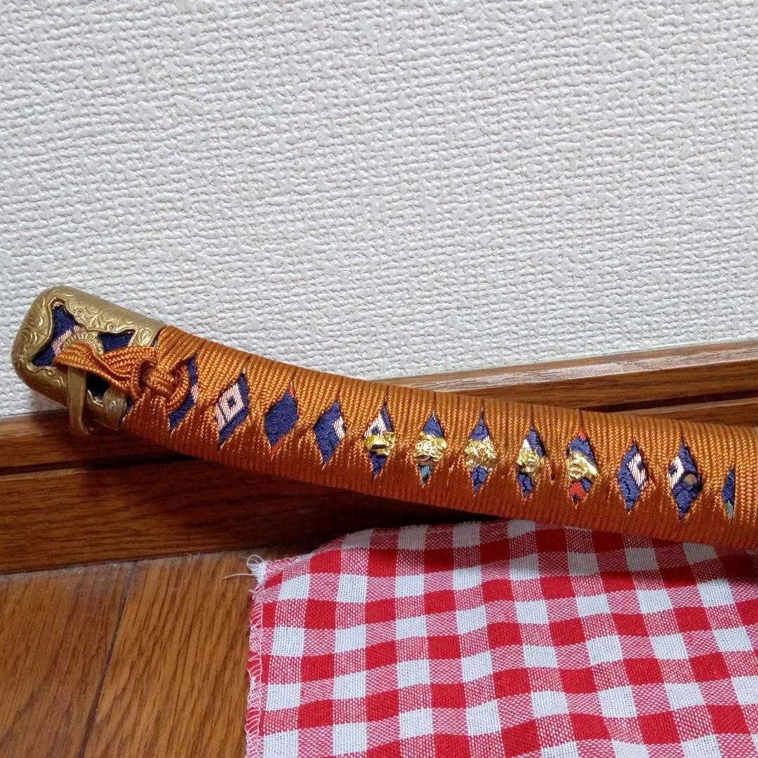 激安な まあ様専用 武田家四菱紋入 糸巻陣太刀 dopf.ui.ac.id 激安な まあ様専用 武田家四菱紋入 糸巻陣太刀 dopf.ui.ac.id