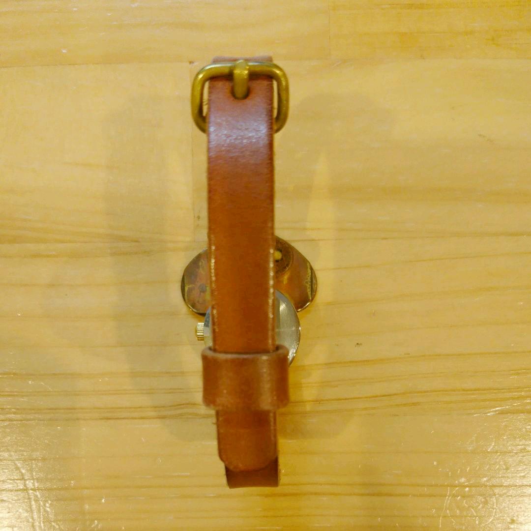 きのこの腕時計 fUrTg-m56214493136 低価正規品