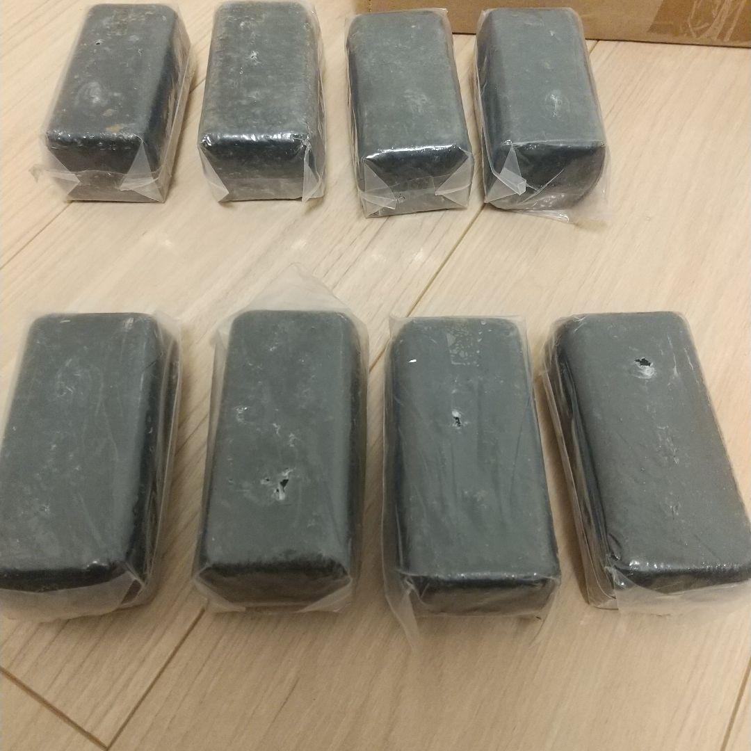 ケトルベル ウエイトベスト ジャケット ケトルベル ウエイトベスト ジャケット