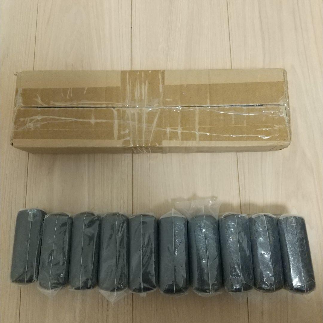 ケトルベル ウエイトベスト ジャケット ケトルベル ウエイトベスト ジャケット
