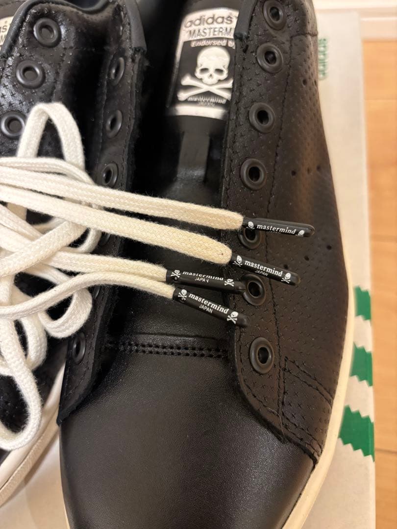 【新品】 アディダス オリジナルス スタンスミス 28.0cm 【新品】 アディダス オリジナルス スタンスミス 28.0cm