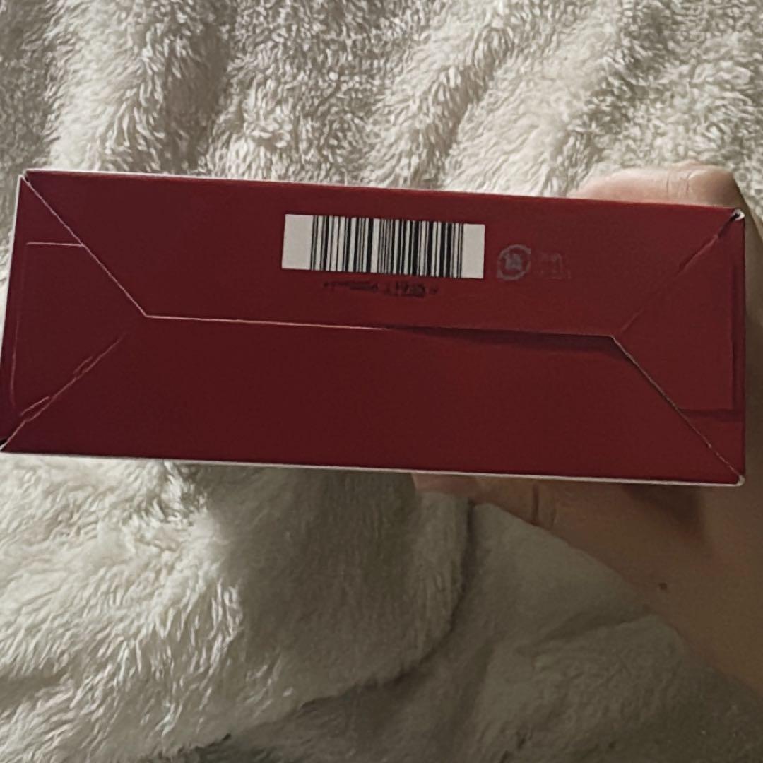 トライアルセット・サンプル SK-II