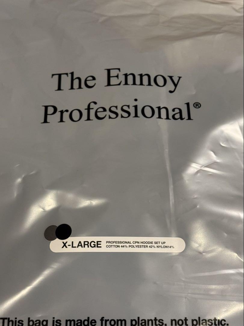 ♠ PROFESSIONAL