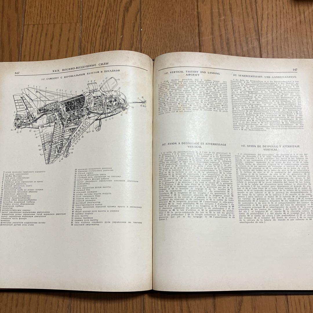 ロシア語 図書学辞典 - 洋書