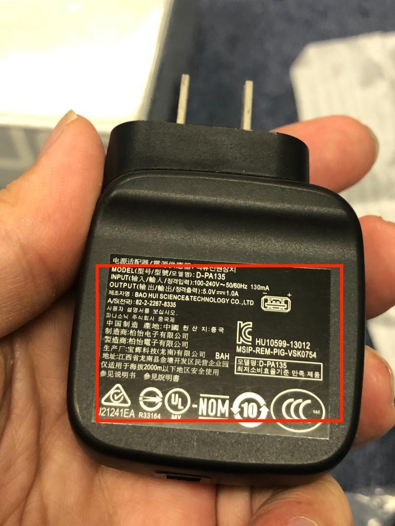 RICOH デジタルカメラ WG-50 ブラック