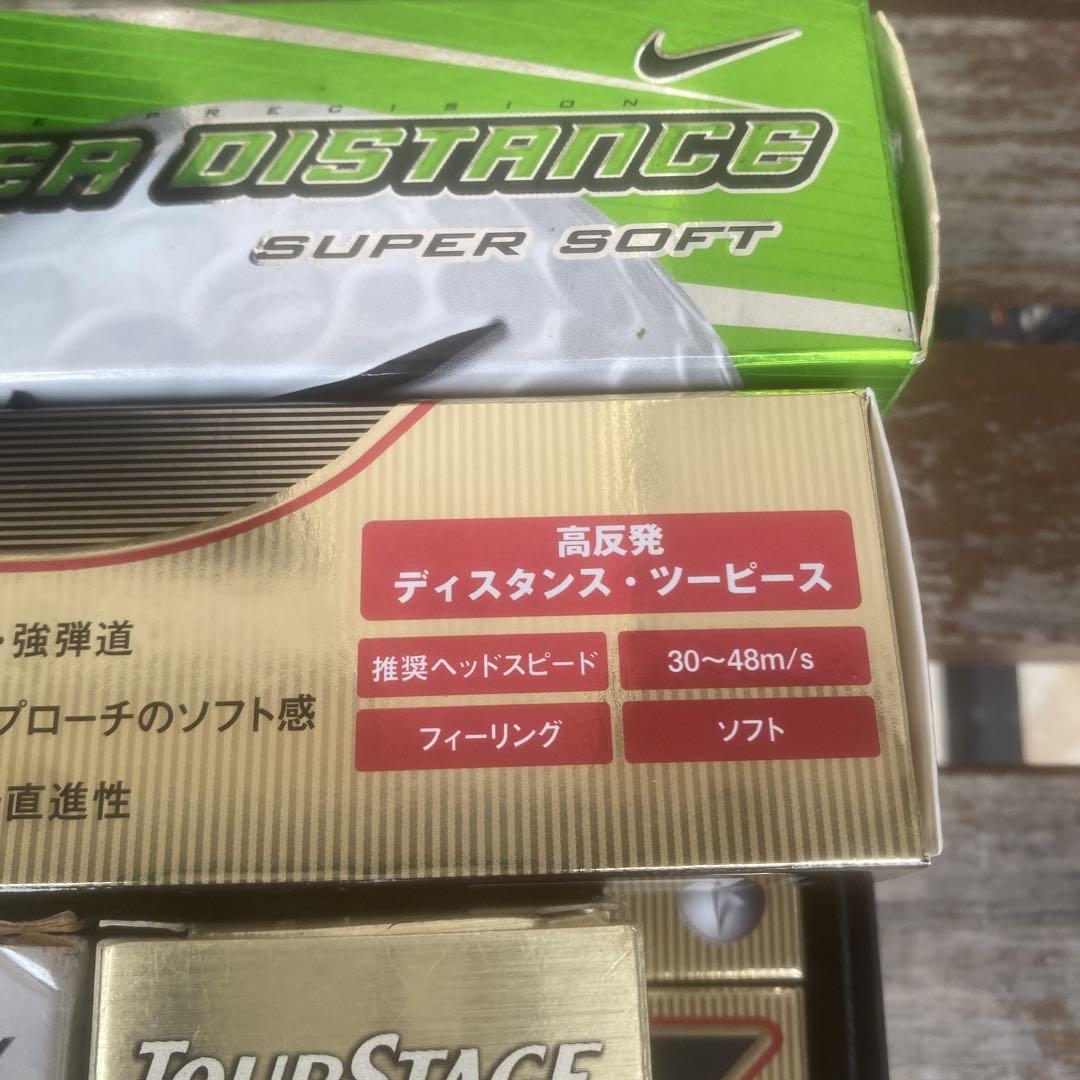 【☆超美品☆】ブリヂストン ツアーステージ V773 フルセット 13本 SR右