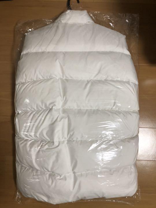 大特価お得 りな 様 専用 xcQo1-m56223648036 送料無料定番