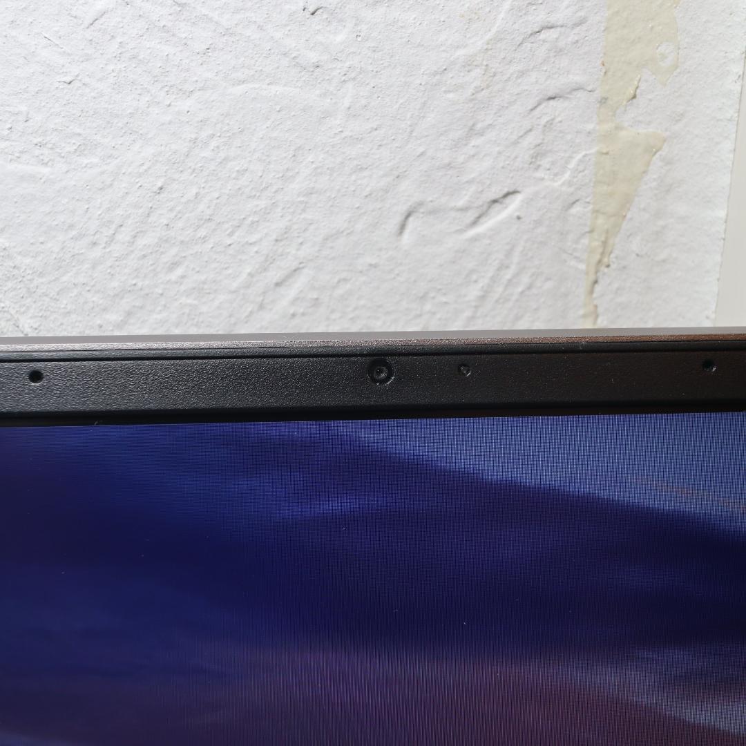 Win11高性能8世代Corei5/SSD/メ4G/FHD液晶/無線/キーライト