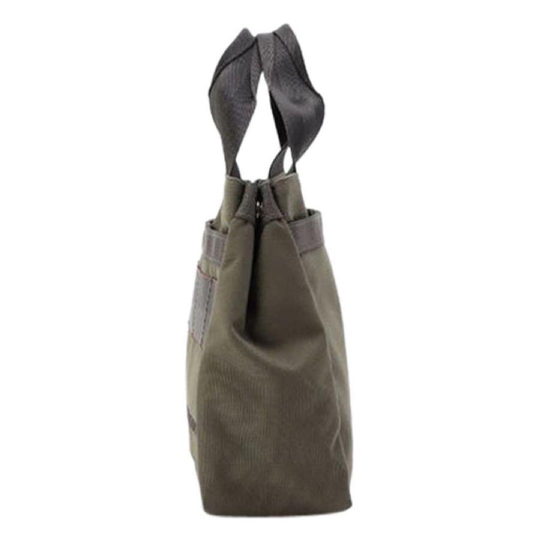 【新品】BRIEFING カートバッグ　CLASSIC CART TOTE TL