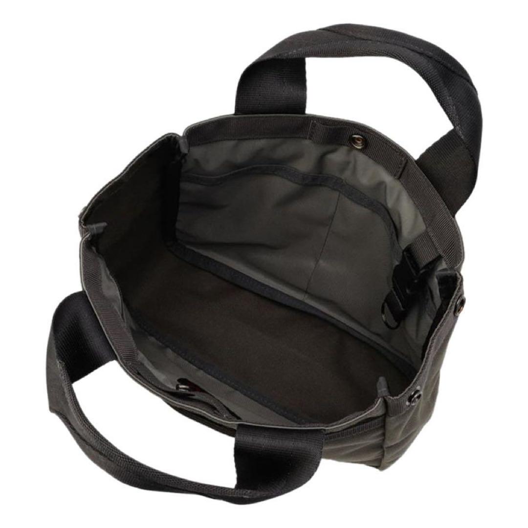 【新品】BRIEFING カートバッグ　CLASSIC CART TOTE TL