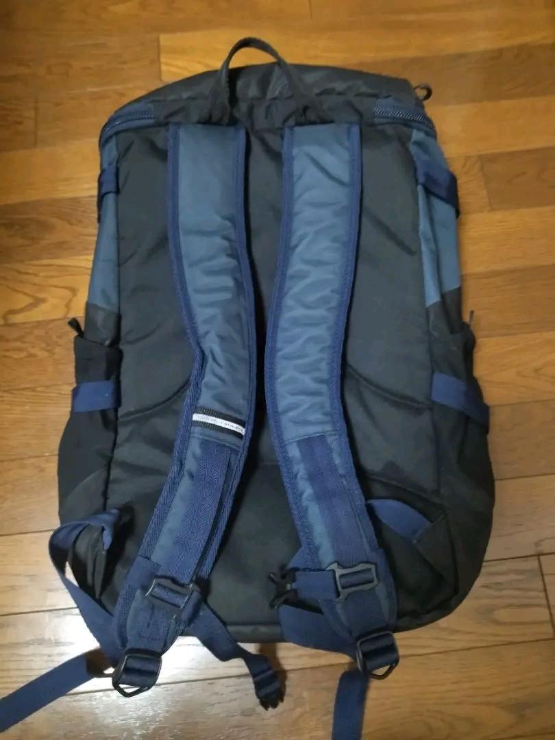 直販割引 デサント ムーブスポーツバックパック 直販割引 デサント ムーブスポーツバックパック
