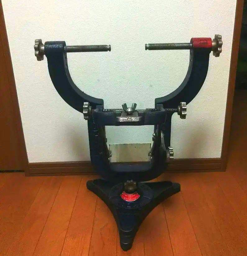 ホーザン 振れ取り台 HOZAN 自転車 バイク ホイール 修正 スポーク ホーザン 振れ取り台 HOZAN 自転車 バイク ホイール 修正 スポーク