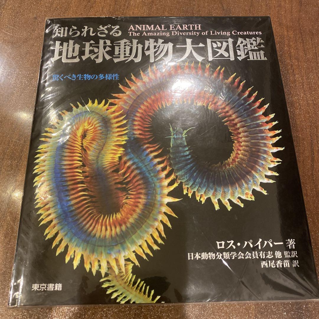 ルルギネス 鏡 リップ 唇 赤 LULUGUINES ポーチ バービー（唇