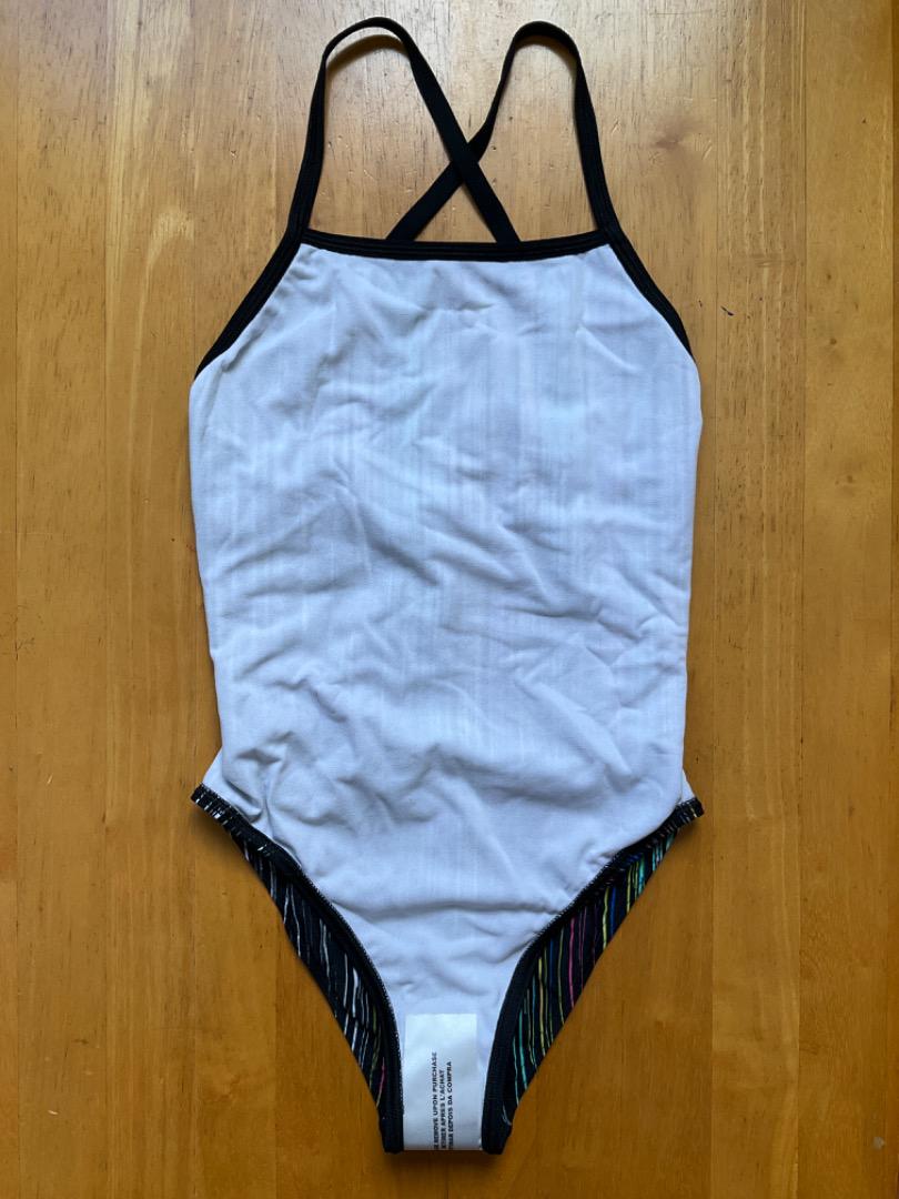 未使用 S 練習用 ファンキタ FUNKITA