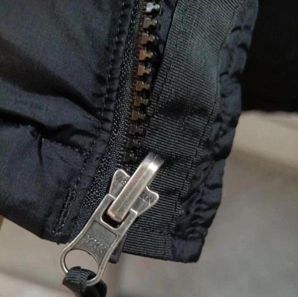 NORTH FACE