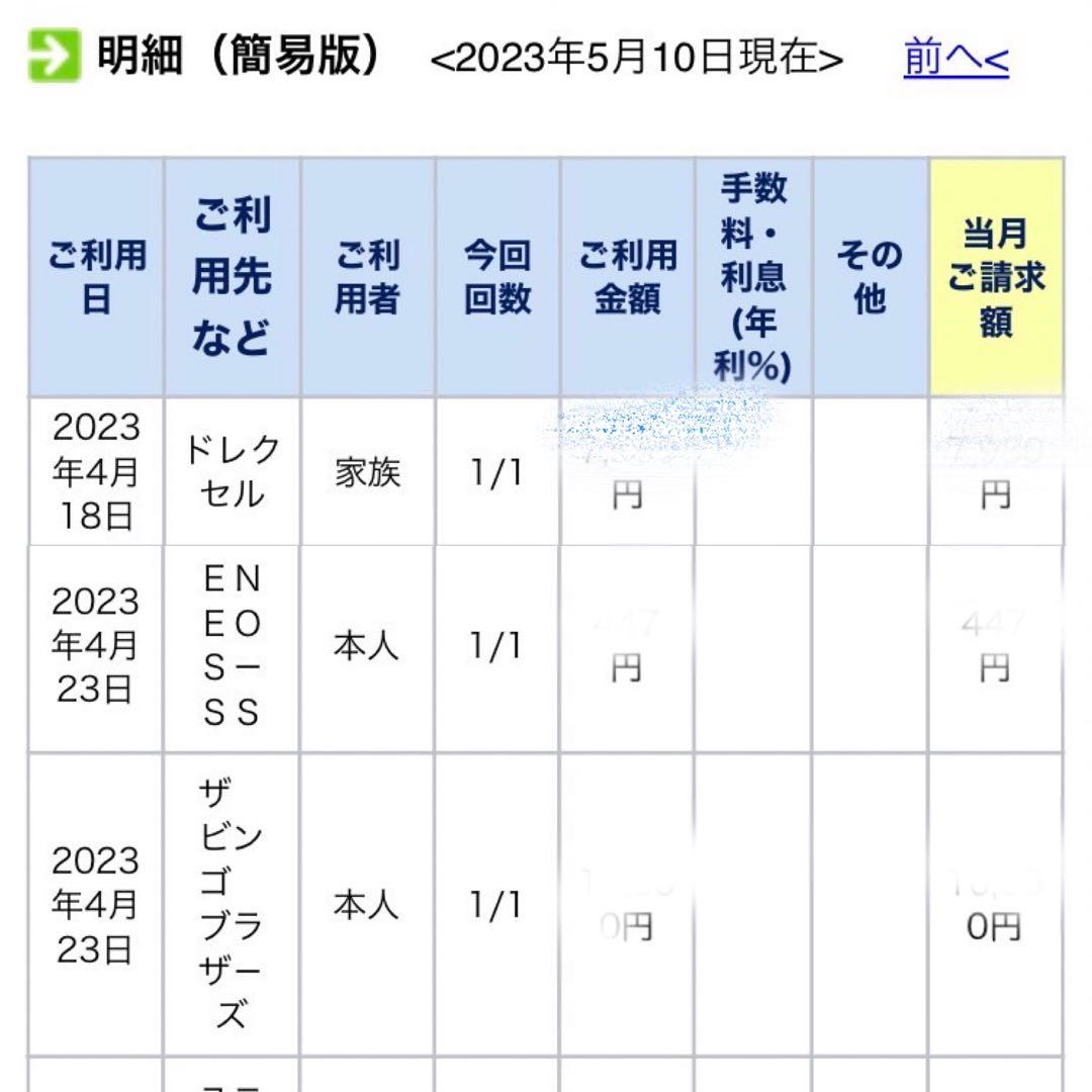 総合福袋 最終値下げ ゴローズフェザー通して試着のみビンゴブラザーズ