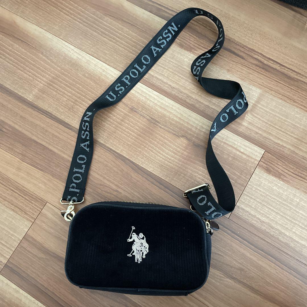 最新 ラルフローレン Ralph Lauren クロスボディ ショルダーバッグ カバン equiparmuebles.com.ar 最新 ラルフローレン Ralph Lauren クロスボディ ショルダーバッグ カバン equiparmuebles.com.ar