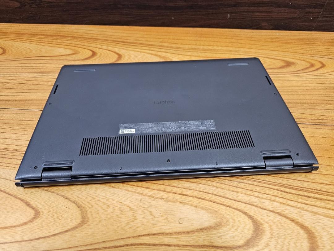 Dell ノートPC inspiron15 3511 【美品】 Amazon.co.jp: Dell Inspiron 15 3511 ノートパソコン NI335A