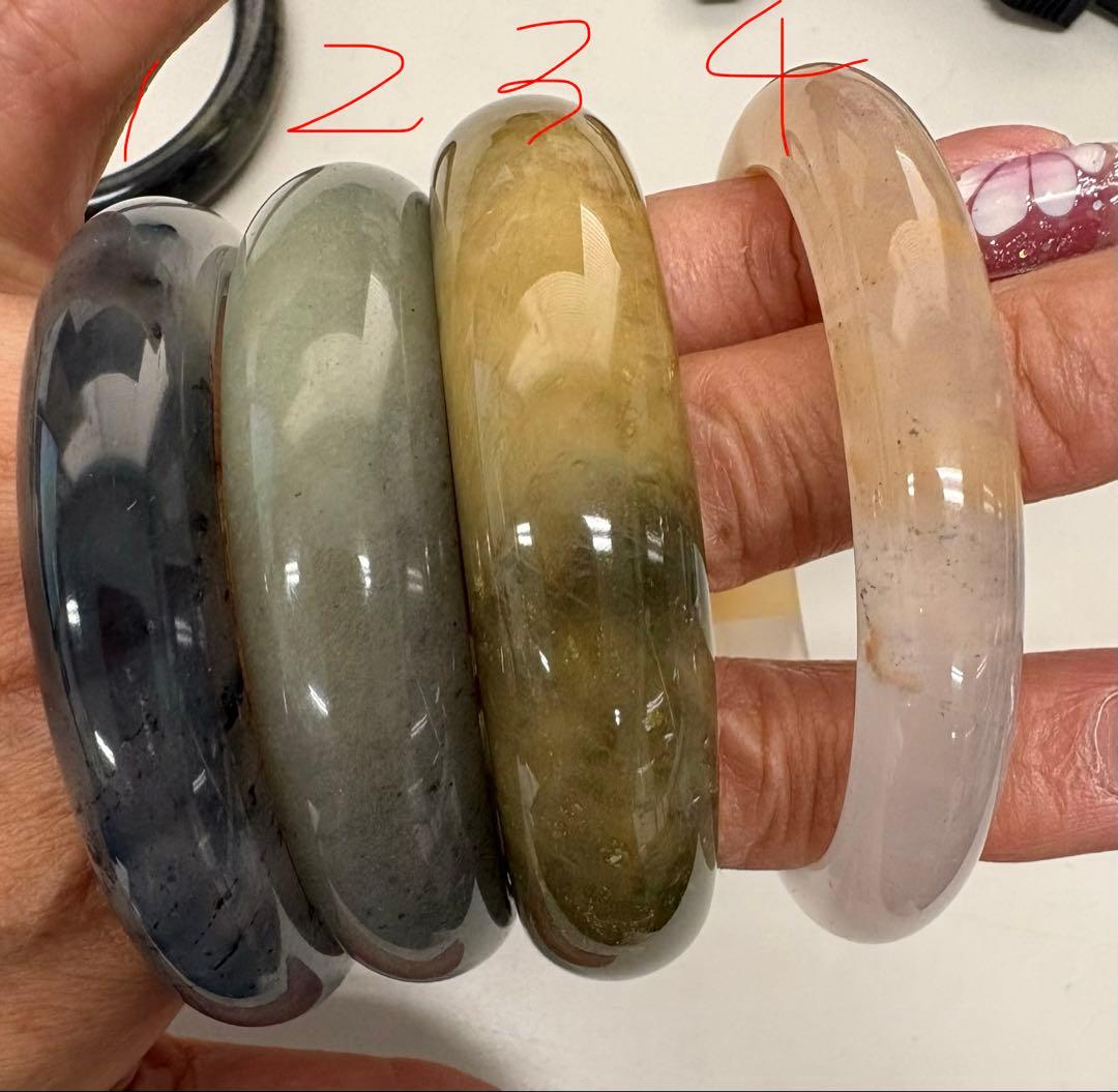 Yha様専用確認ページ Yha様専用確認ページ