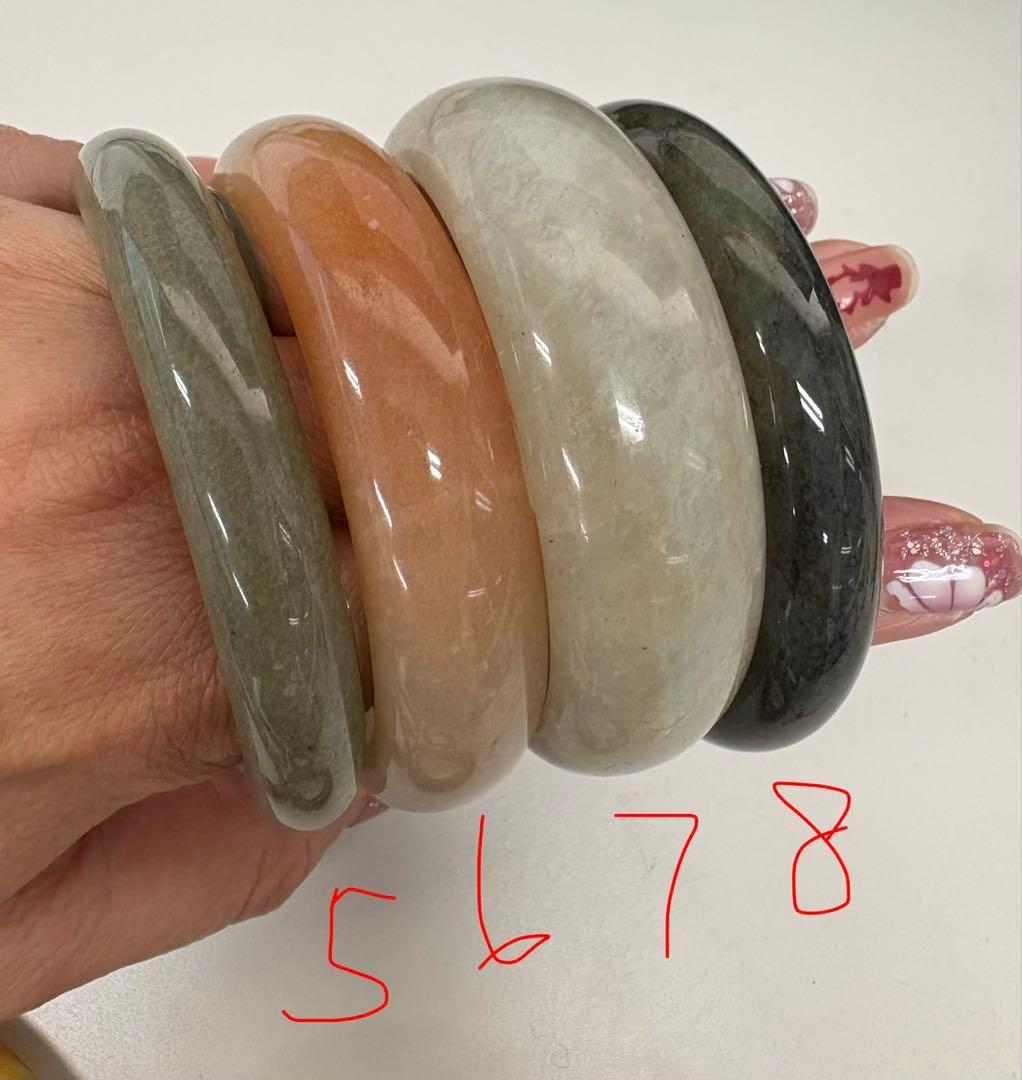 Yha様専用確認ページ Yha様専用確認ページ