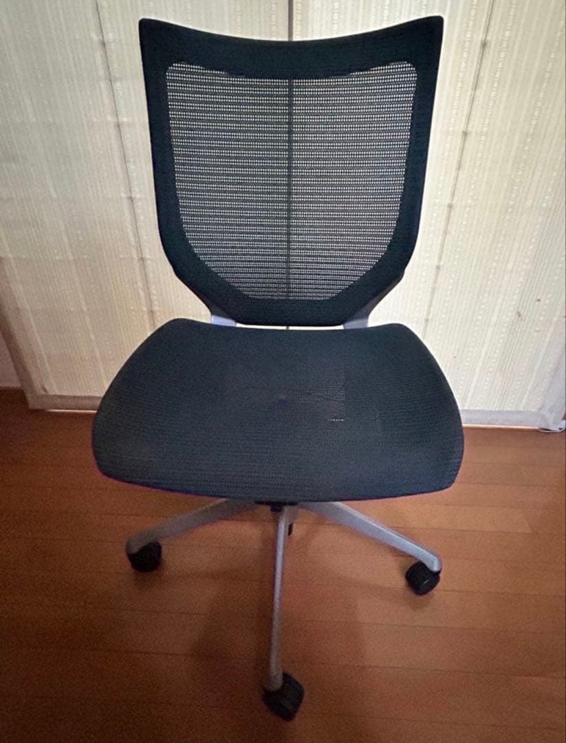 関西圏の方直接取引希望