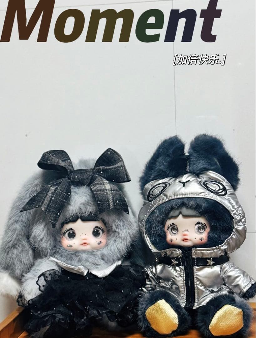 Nommi天気予報シリーThunderstorm 雷Darkness曇り