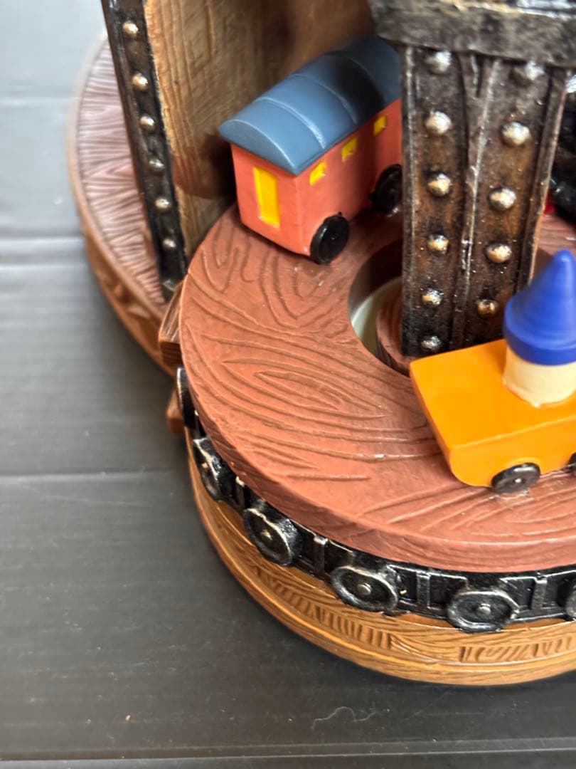 サンタクロース