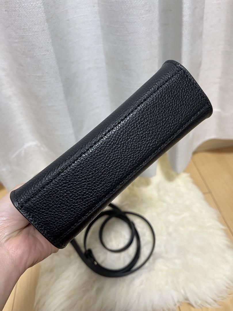 マークジェイコブス