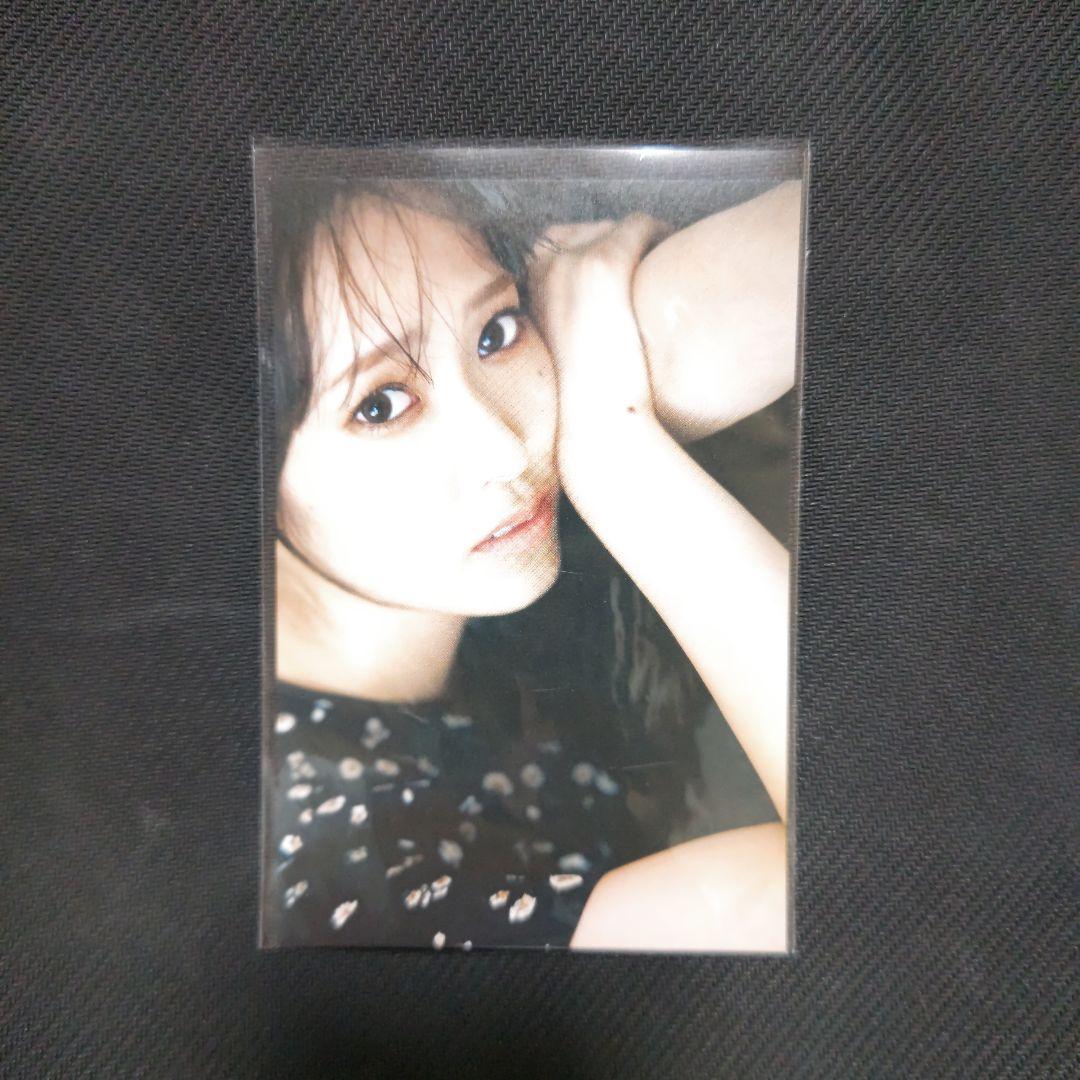 売れ筋アイテムラン 佐々木久美写真集 メルカリ - 応募券・ポストカード付 アイドル
