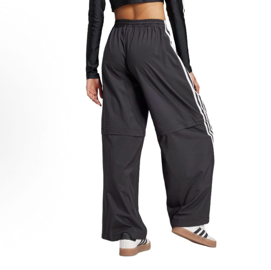 新品L Adilenium シーズン 2 オーバーサイズパンツ JM9254