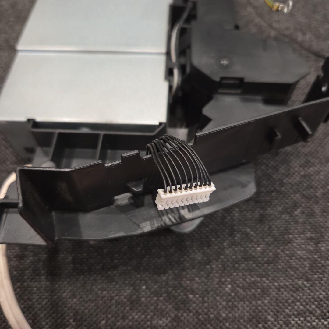 ダイキンルームエアコン室内機基板 F25YTES - メルカリ