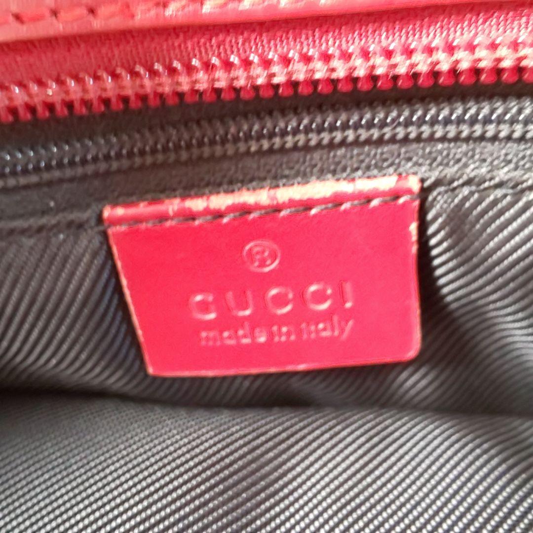 人気大人気 グッチのバック yuCBW-m56233085484 大人気豊富な