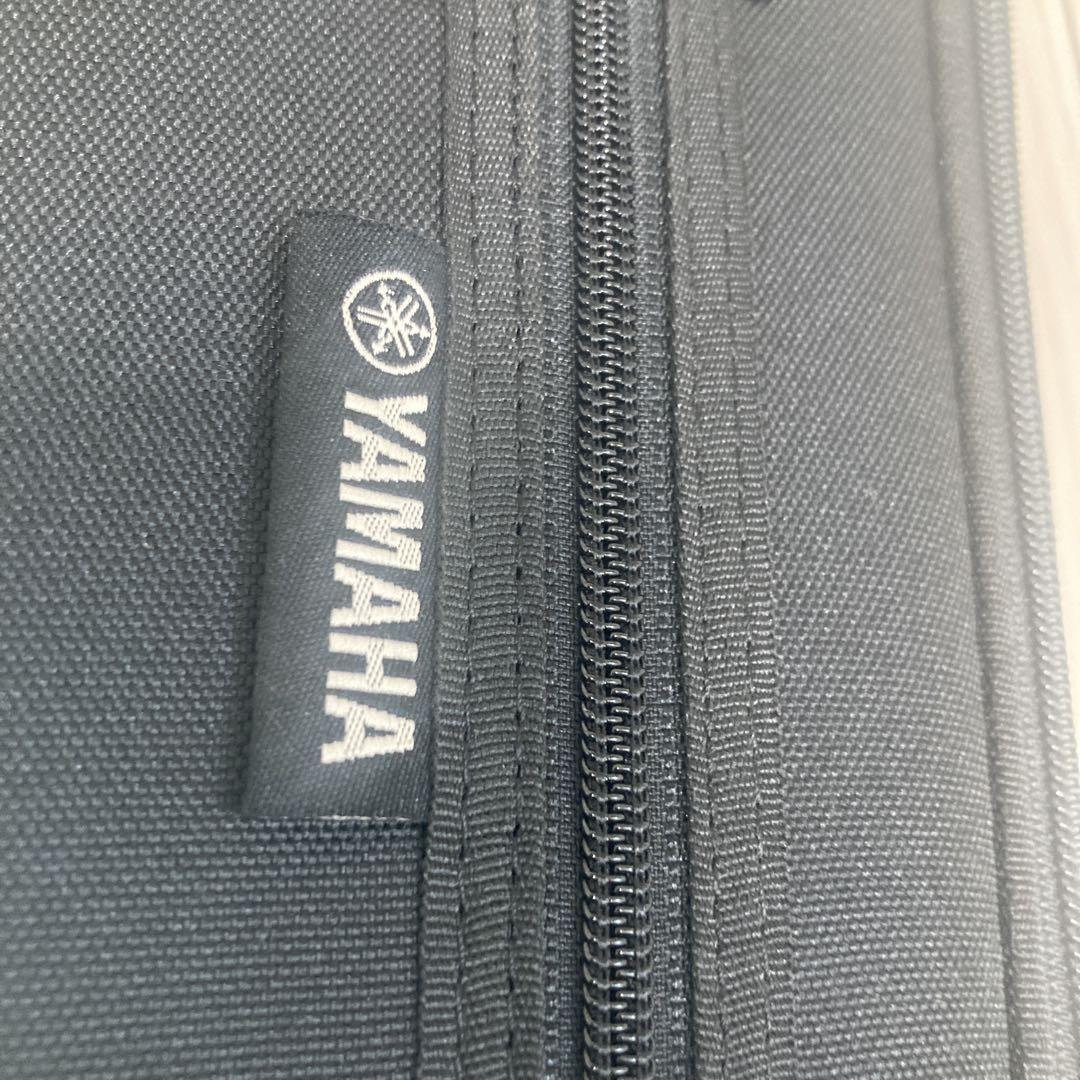 YAMAHAバイオリンケース4/4 YAMAHAバイオリンケース4/4