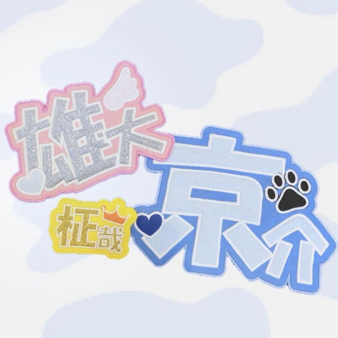 まきページ