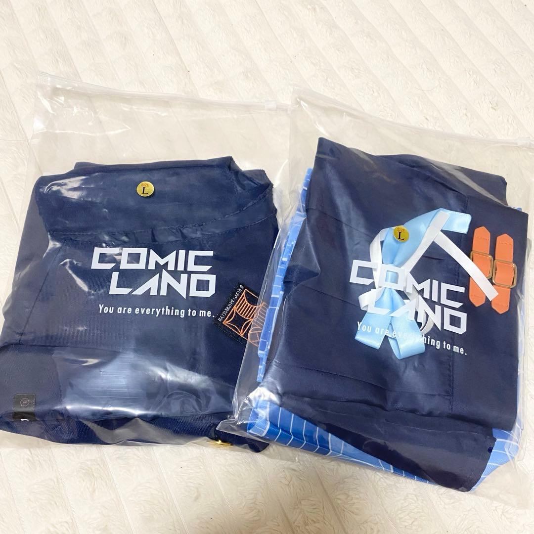 【専用出品】学園アイドルマスター 制服 美鈴