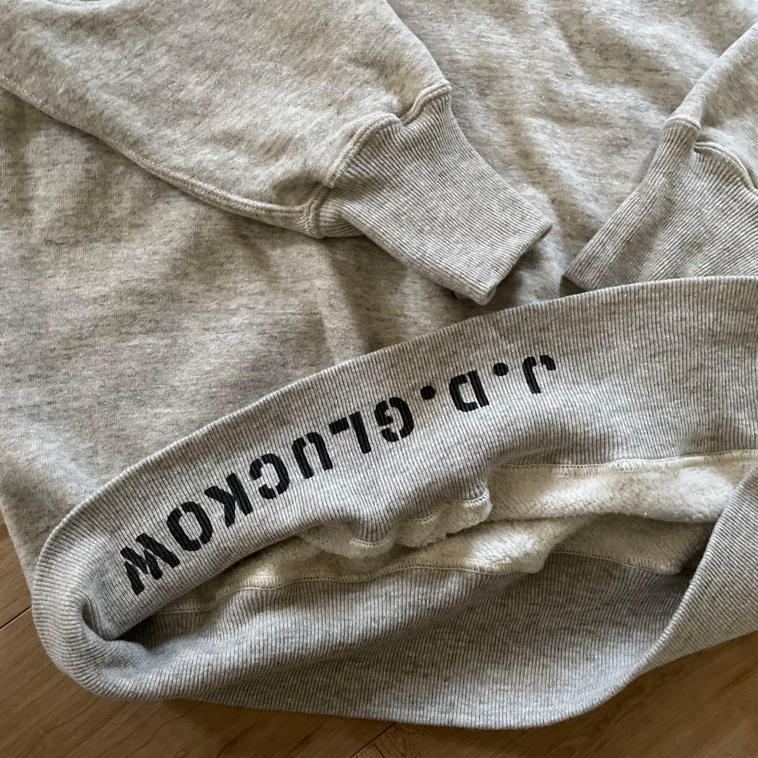 げ不可ジョングラッコーSCS 06