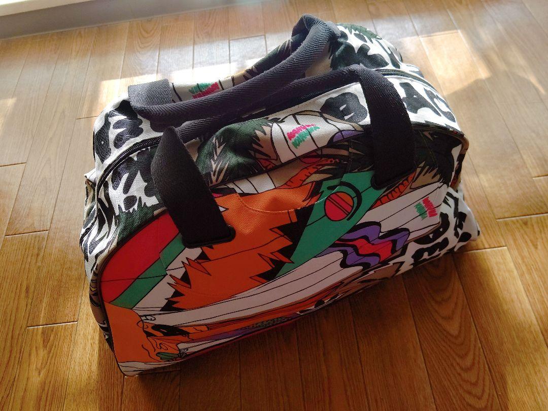 らくらくメ 超お得 特製セット オリジナル 中身が見える AgFkB-m56239906970 adidas Originals ルセットで