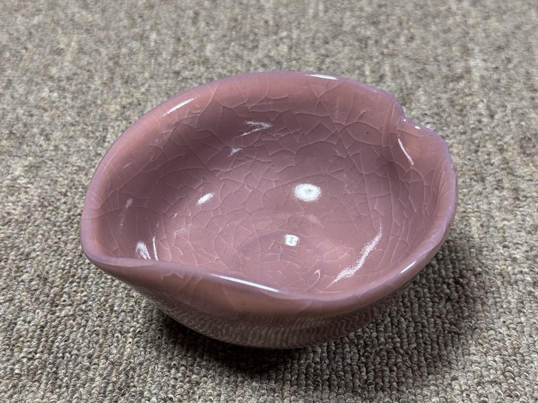 小野穣 造