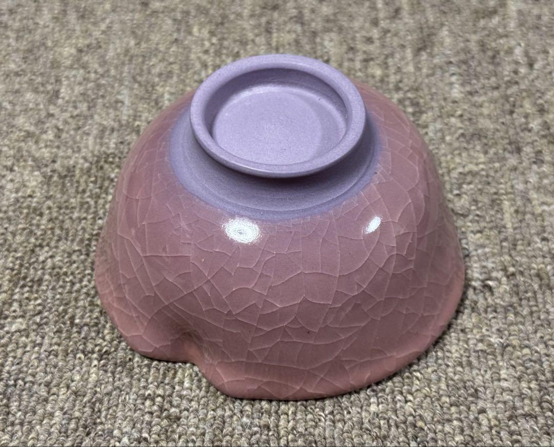 造 花びら