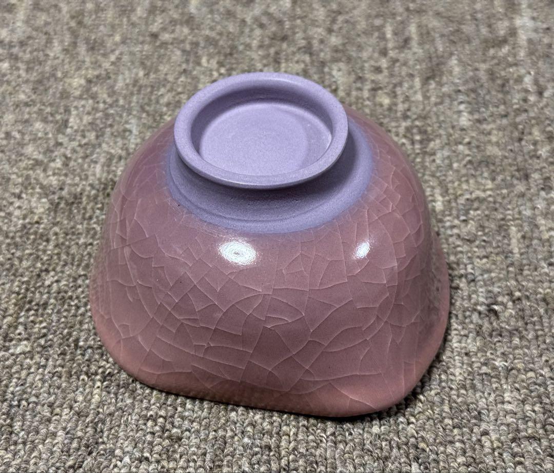 花びら