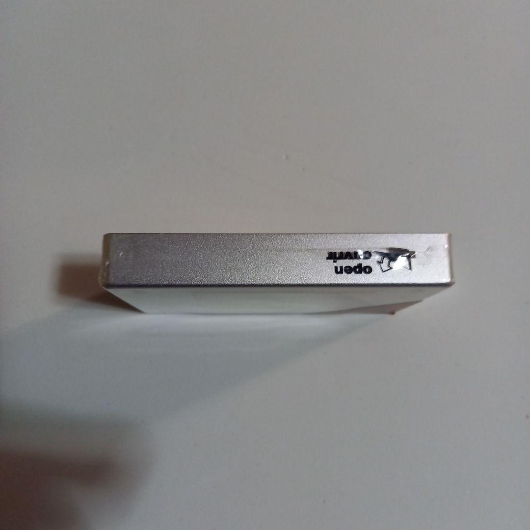 SONY C-60SMMST