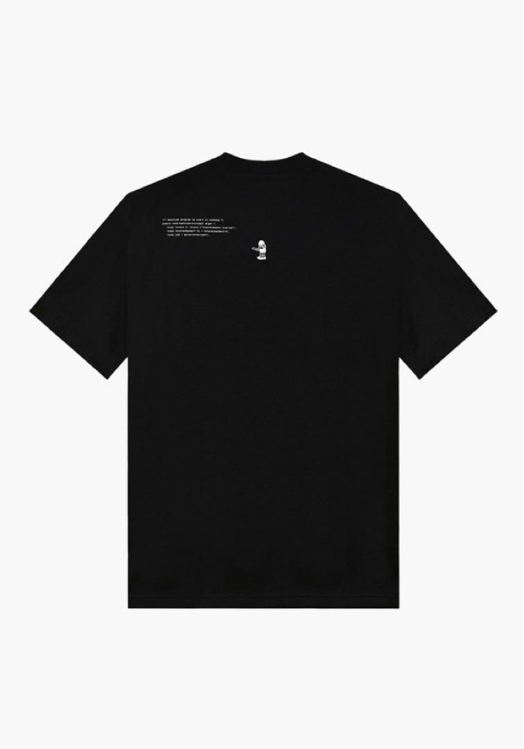 完売品 LAD MUSICIAN ドラえもんコラボ サイズ46 - メルカリ