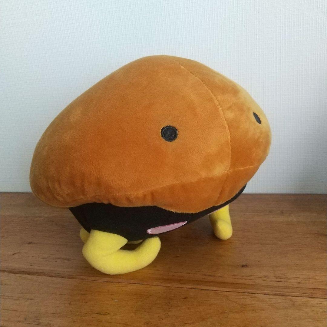 ポケモン　ぬいぐるみ　8個セット　バンプレスト　未使用　イーブイ　ヨーギラス