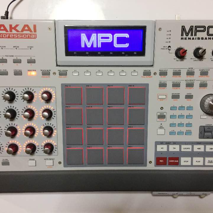 Amazon | Pioneer パイオニア DJコントローラー DDJ-SX2