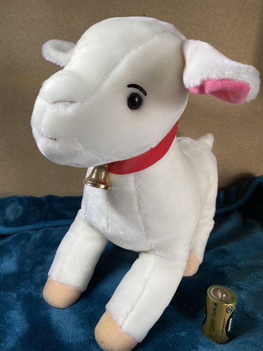 安い アルプスの少女ハイジ ユキちゃん スーパージャンボぬいぐるみ 非売品 レア kqXD1-m56243671838 2022定番人気
