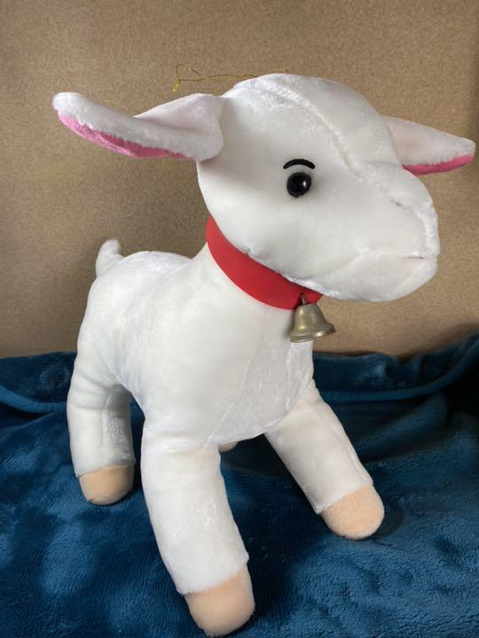 安い アルプスの少女ハイジ ユキちゃん スーパージャンボぬいぐるみ 非売品 レア kqXD1-m56243671838 2022定番人気